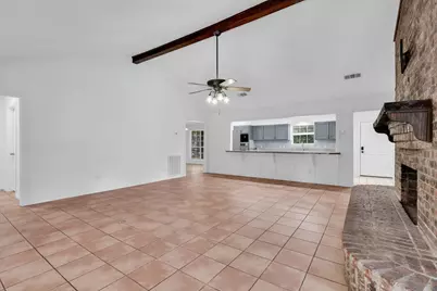 19811 Sagging Oaks Drive, Spring, TX 77388 - Photo 16