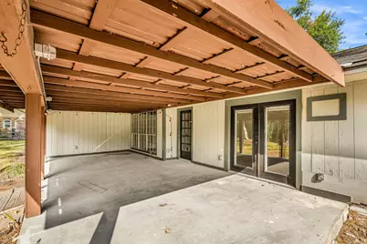19811 Sagging Oaks Drive, Spring, TX 77388 - Photo 28