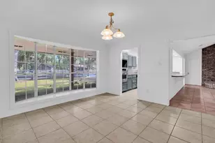 19811 Sagging Oaks Dr, Spring, TX 77388 - Photo 12