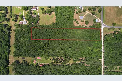 000 County Road 133 Off, Liberty, TX 77575 - Photo 14