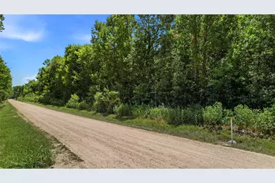 000 County Road 133 Off, Liberty, TX 77575 - Photo 2