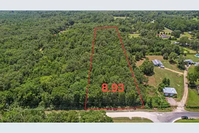 000 County Road 133 Off, Liberty, TX 77575 - Photo 4