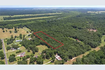 000 County Road 133 Off, Liberty, TX 77575 - Photo 10