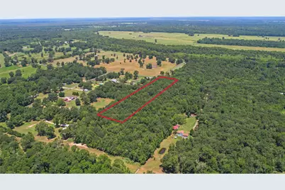 000 County Road 133 Off, Liberty, TX 77575 - Photo 12