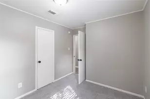 12311 Westlock Dr, Tomball, TX 77377 - Photo 16