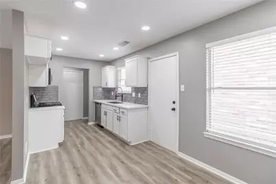 12311 Westlock Drive, Tomball, TX 77377 - Photo 8