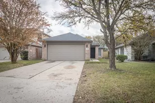 12311 Westlock Dr, Tomball, TX 77377 - Photo 2