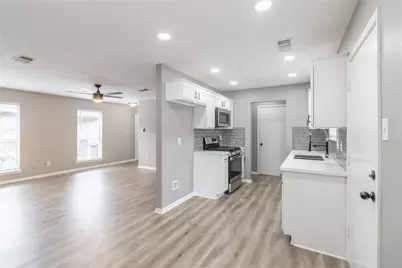 12311 Westlock Drive, Tomball, TX 77377 - Photo 10