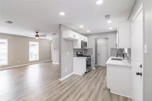 12311 Westlock Dr, Tomball, TX 77377 - Photo 10