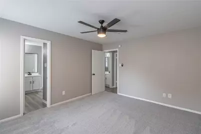 12311 Westlock Drive, Tomball, TX 77377 - Photo 12