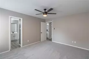 12311 Westlock Dr, Tomball, TX 77377 - Photo 12