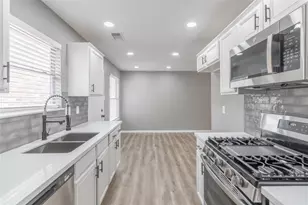 12311 Westlock Dr, Tomball, TX 77377 - Photo 1