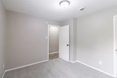 12311 Westlock Drive, Tomball, TX 77377 - Photo 18