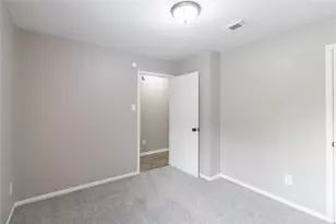 12311 Westlock Dr, Tomball, TX 77377 - Photo 18