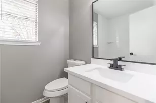 12311 Westlock Dr, Tomball, TX 77377 - Photo 14