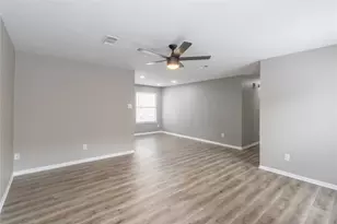 12311 Westlock Dr, Tomball, TX 77377 - Photo 4