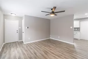 12311 Westlock Dr, Tomball, TX 77377 - Photo 6