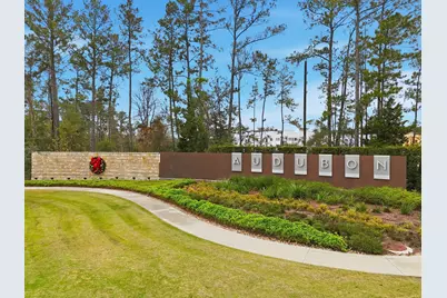 15102 Bank Swallow Place, Magnolia, TX 77354 - Photo 26