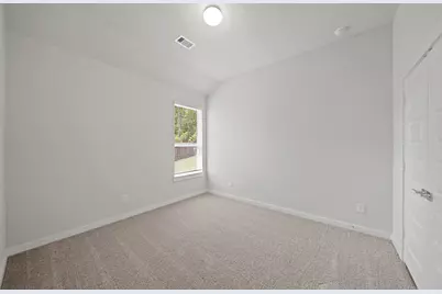15102 Bank Swallow Place, Magnolia, TX 77354 - Photo 6