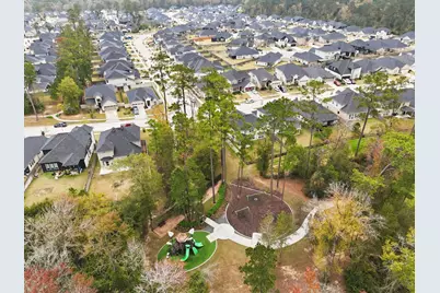 15102 Bank Swallow Place, Magnolia, TX 77354 - Photo 22