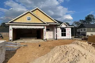 15102 Bank Swallow Pl, Magnolia, TX 77354 - Photo 2