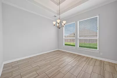 16114 Sydneyann Drive, Hockley, TX 77447 - Photo 12