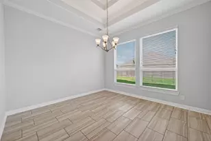 16114 Sydneyann Dr, Hockley, TX 77447 - Photo 12