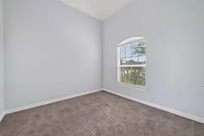 16114 Sydneyann Drive, Hockley, TX 77447 - Photo 36