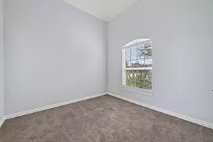 16114 Sydneyann Dr, Hockley, TX 77447 - Photo 36