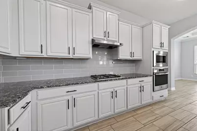16114 Sydneyann Drive, Hockley, TX 77447 - Photo 20
