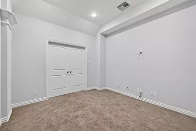 16114 Sydneyann Drive, Hockley, TX 77447 - Photo 30