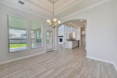 16114 Sydneyann Drive, Hockley, TX 77447 - Photo 14