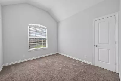 16114 Sydneyann Drive, Hockley, TX 77447 - Photo 22