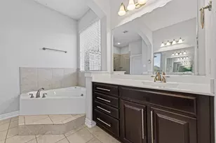 16114 Sydneyann Dr, Hockley, TX 77447 - Photo 42