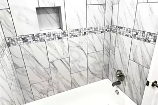 903 Roper St, Houston, TX 77034 - Photo 18