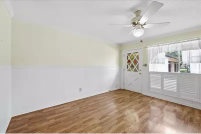 1016 S 27th Street, Nederland, TX 77627 - Photo 28