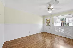 1016 S 27th St, Nederland, TX 77627 - Photo 28