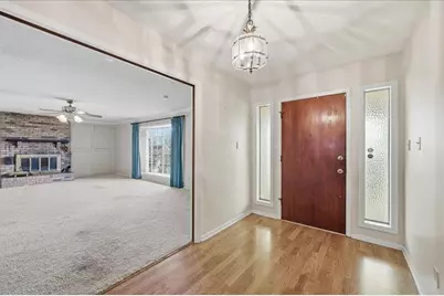 1016 S 27th Street, Nederland, TX 77627 - Photo 40