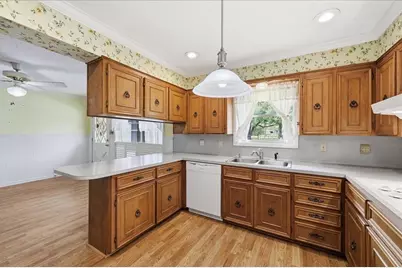 1016 S 27th Street, Nederland, TX 77627 - Photo 22