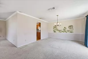 1016 S 27th St, Nederland, TX 77627 - Photo 32