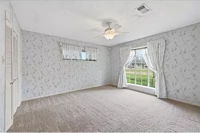 1016 S 27th Street, Nederland, TX 77627 - Photo 14