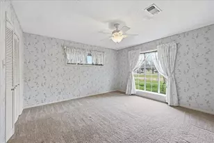 1016 S 27th St, Nederland, TX 77627 - Photo 14