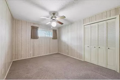 1016 S 27th Street, Nederland, TX 77627 - Photo 16