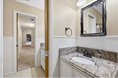 1016 S 27th Street, Nederland, TX 77627 - Photo 10