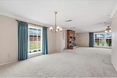 1016 S 27th Street, Nederland, TX 77627 - Photo 30