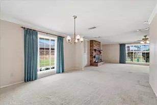 1016 S 27th St, Nederland, TX 77627 - Photo 30