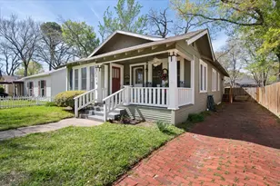 1516 Maplewood Ave, Corsicana, TX 75110 - Photo 22