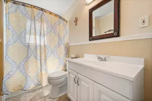 1516 Maplewood Ave, Corsicana, TX 75110 - Photo 14