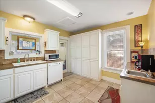 1516 Maplewood Ave, Corsicana, TX 75110 - Photo 8