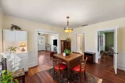 1516 Maplewood Avenue, Corsicana, TX 75110 - Photo 6